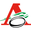 Lokomotiv-m Penza (Y)